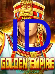 GoldenEmpire