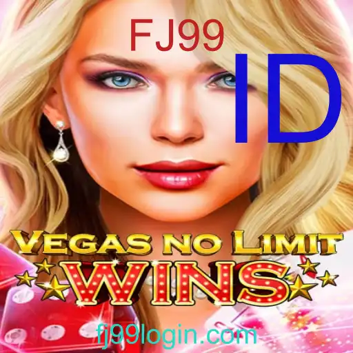 VegasNoLimitWins